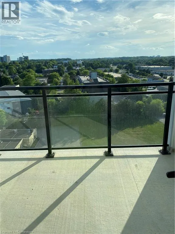 460B BELMONT Avenue W Unit# 309, #309