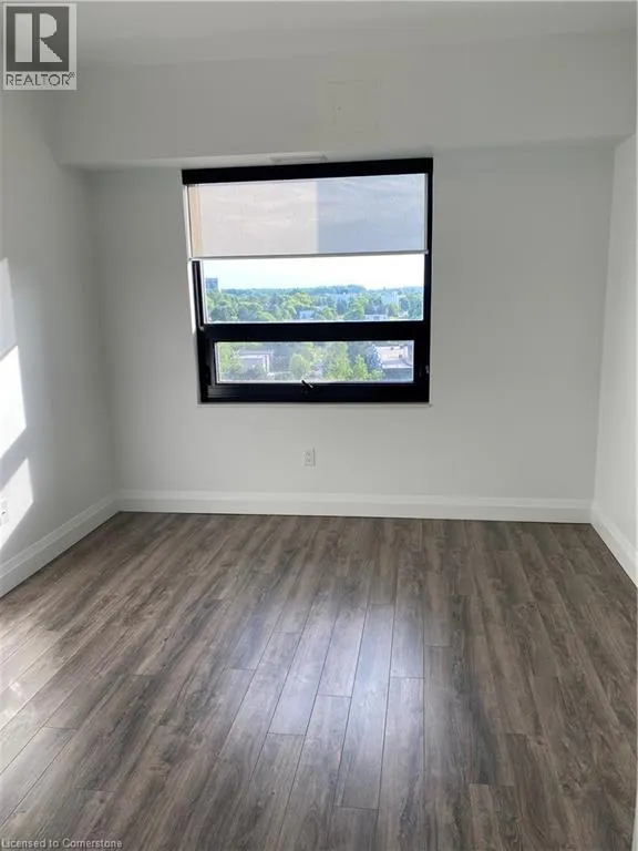 460B BELMONT Avenue W Unit# 309, #309