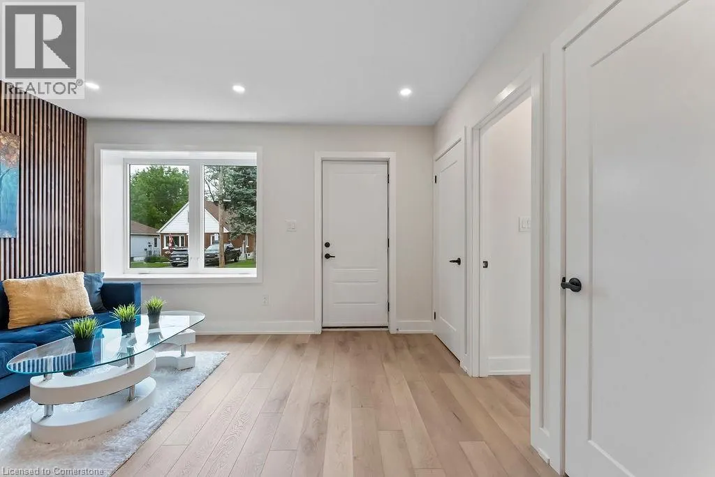 272 EAST 15TH Street