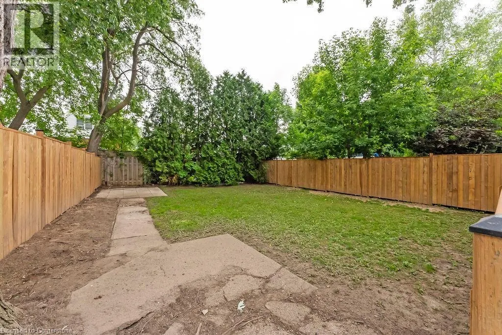 272 EAST 15TH Street