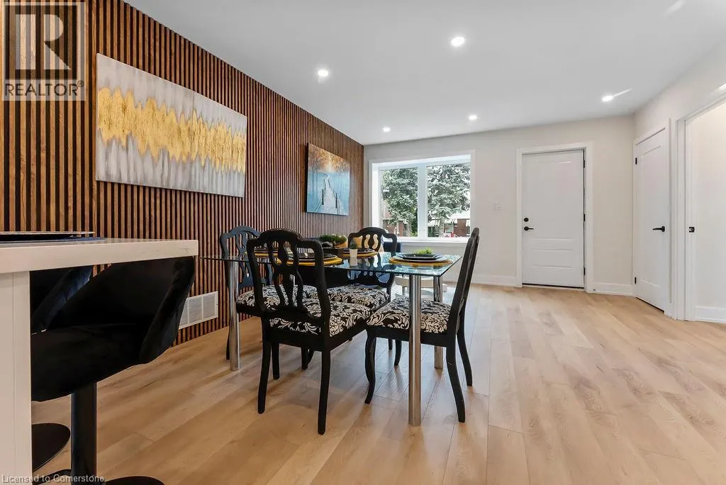 272 EAST 15TH Street