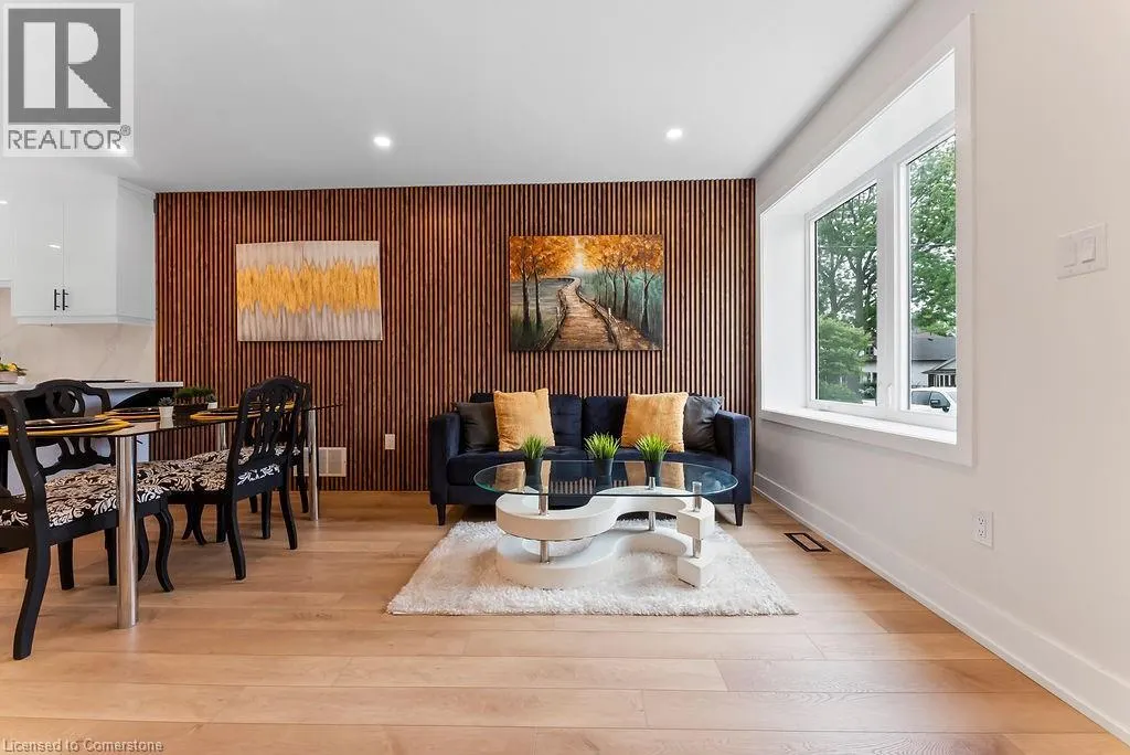 272 EAST 15TH Street