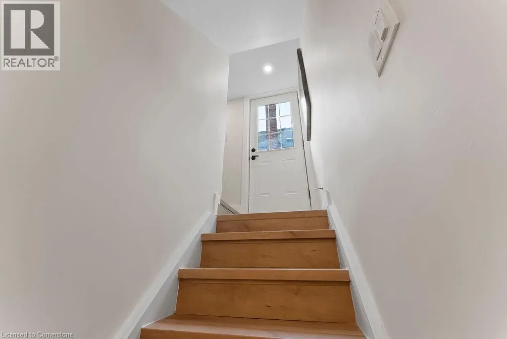 272 EAST 15TH Street
