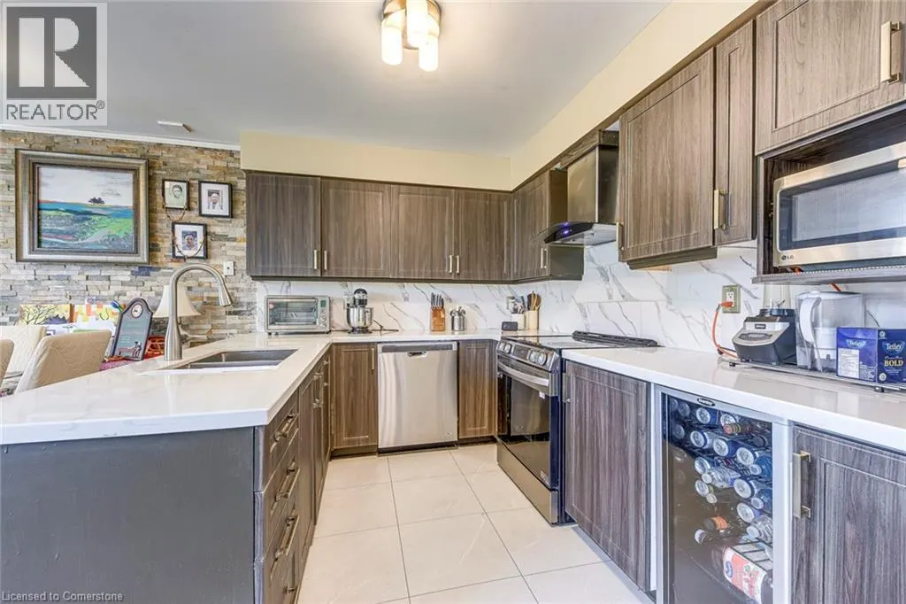 2237 PRESCOTT Place