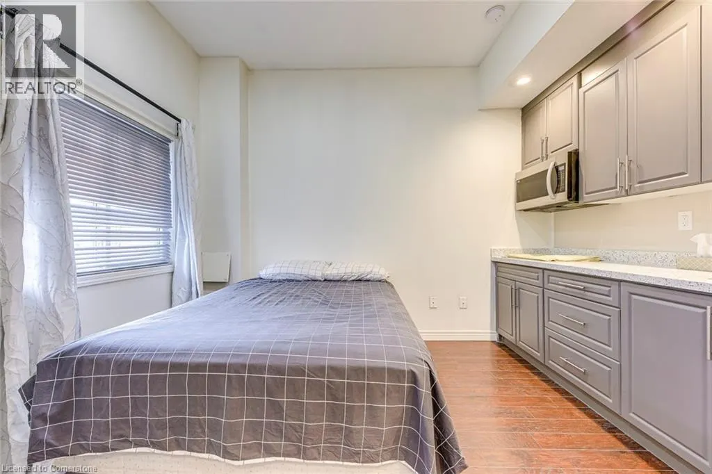 2237 PRESCOTT Place