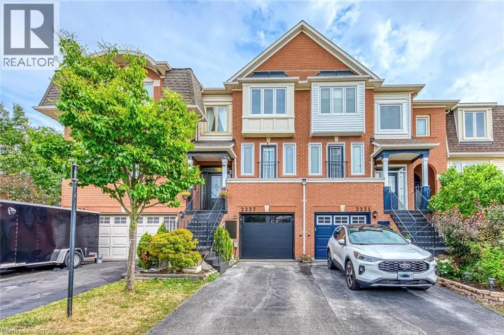2237 PRESCOTT Place
