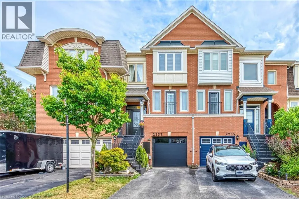 2237 PRESCOTT Place