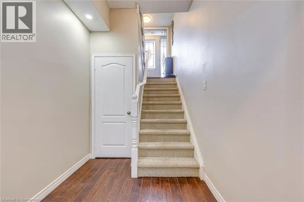 2237 PRESCOTT Place