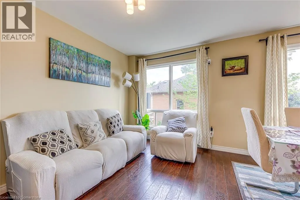 2237 PRESCOTT Place