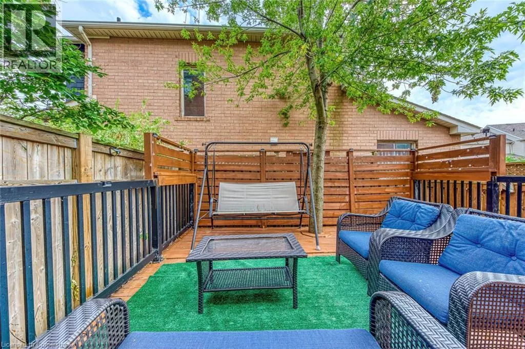 2237 PRESCOTT Place