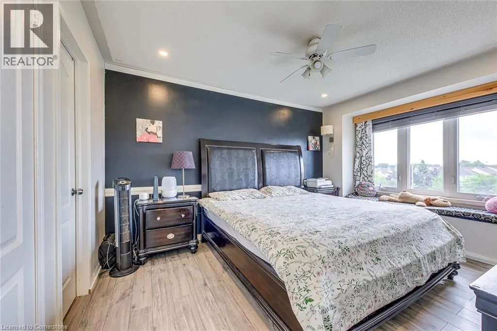 2237 PRESCOTT Place