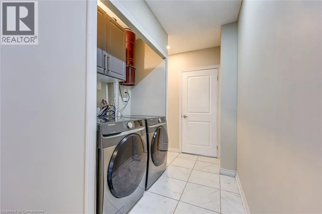 2237 PRESCOTT Place
