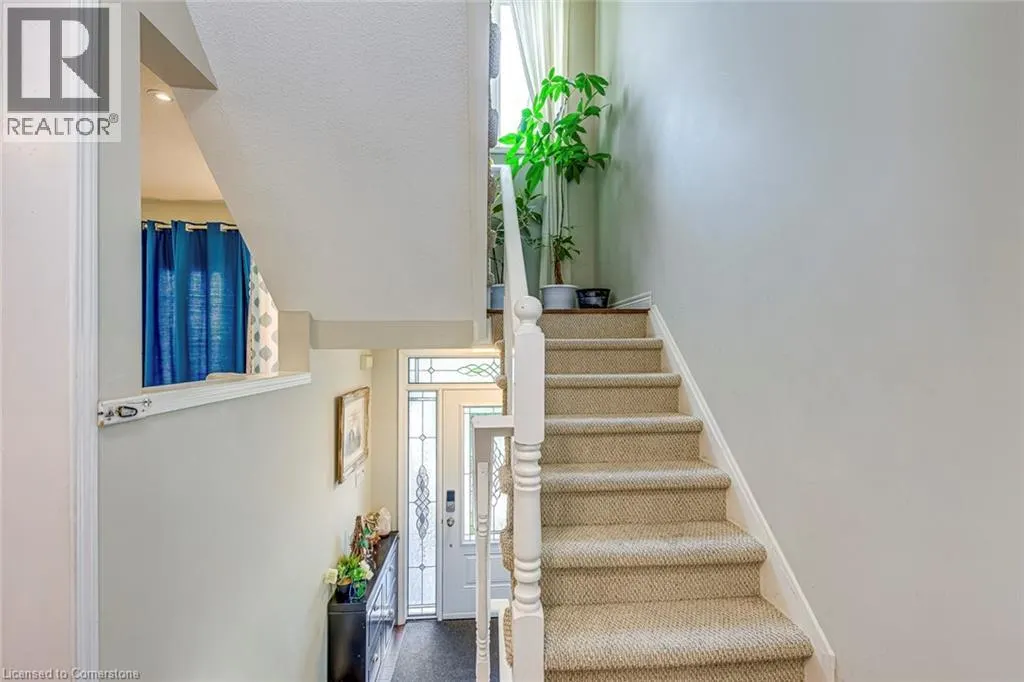 2237 PRESCOTT Place