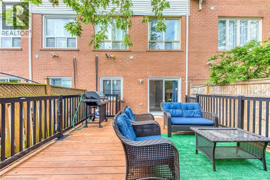 2237 PRESCOTT Place
