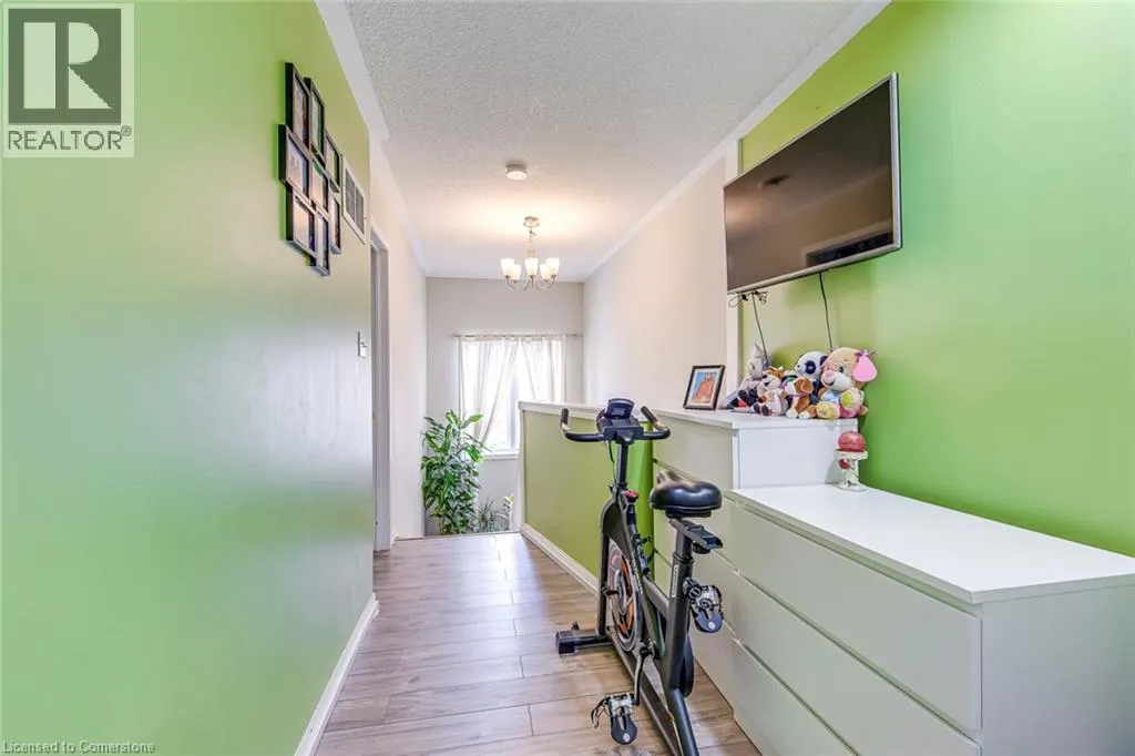 2237 PRESCOTT Place