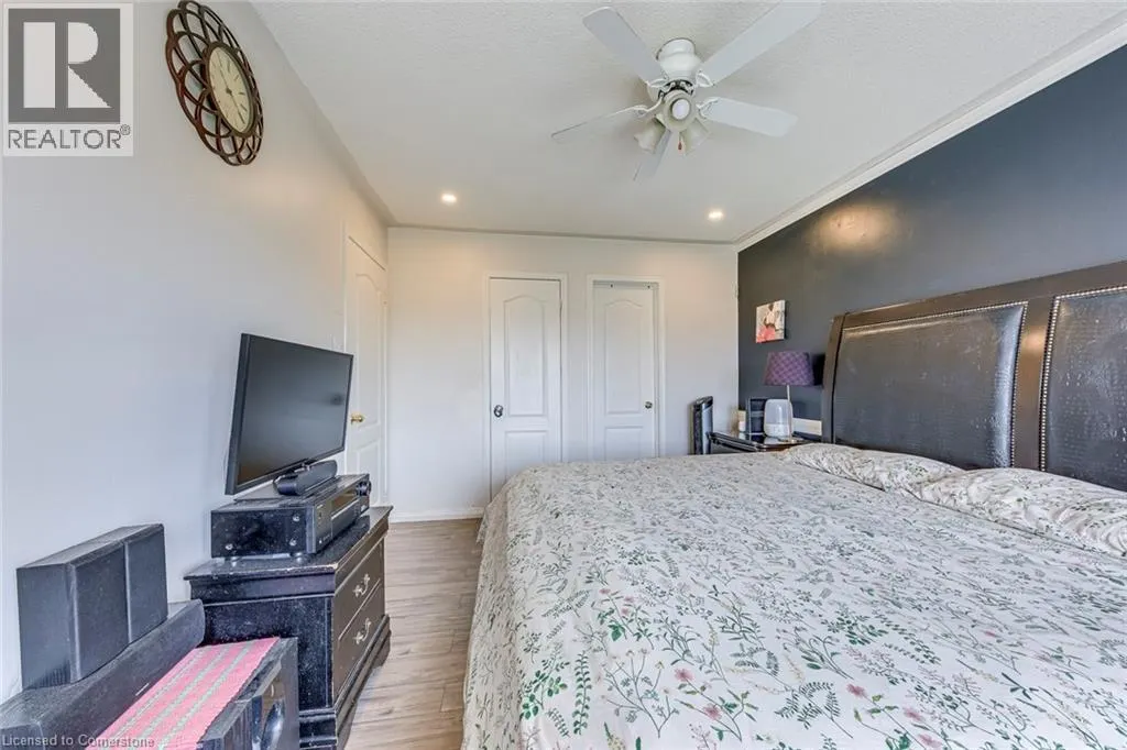 2237 PRESCOTT Place