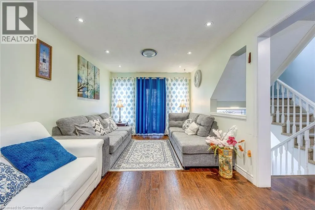2237 PRESCOTT Place