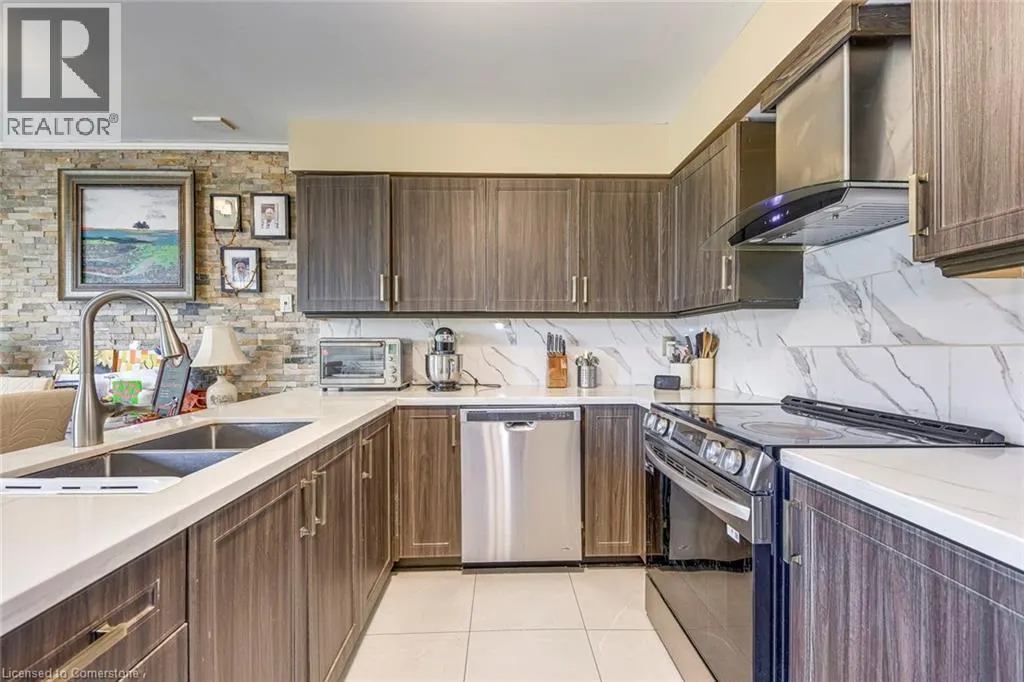 2237 PRESCOTT Place
