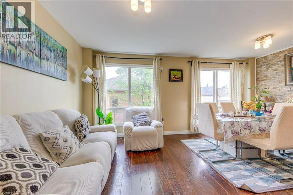 2237 PRESCOTT Place