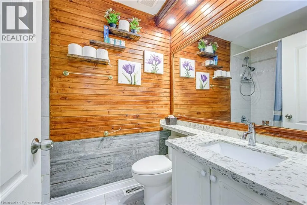 2237 PRESCOTT Place
