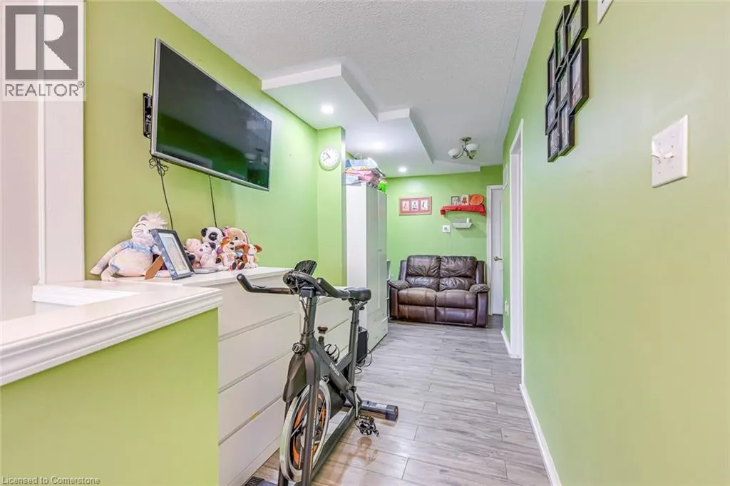 2237 PRESCOTT Place
