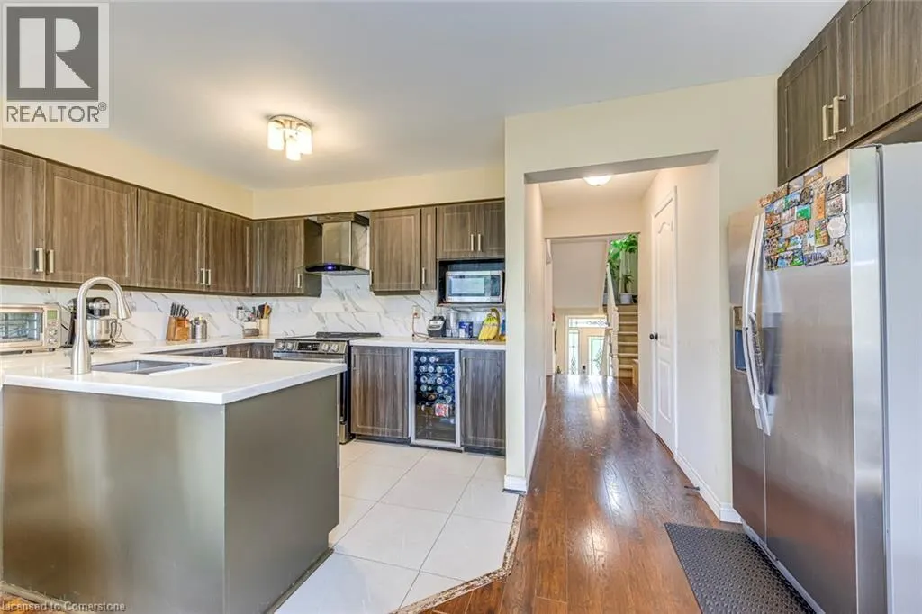 2237 PRESCOTT Place