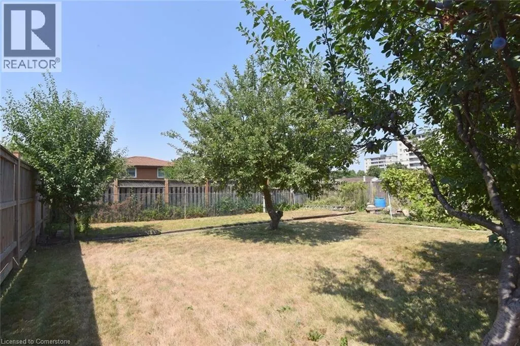 122 MOUNT ALBION Road