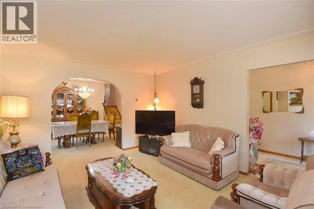 122 MOUNT ALBION Road