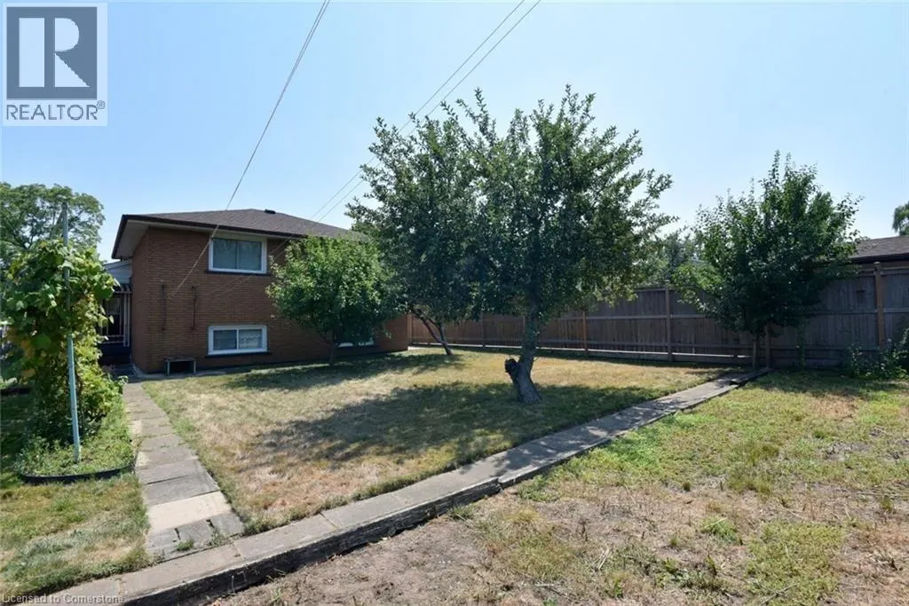 122 MOUNT ALBION Road