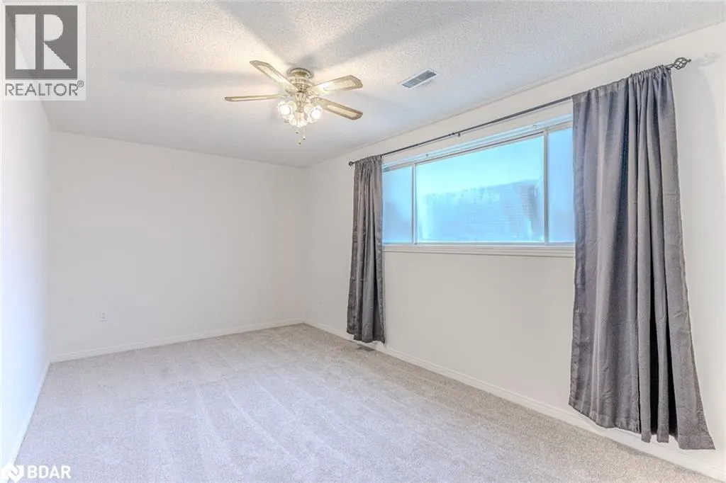 26 INNISBROOK Drive