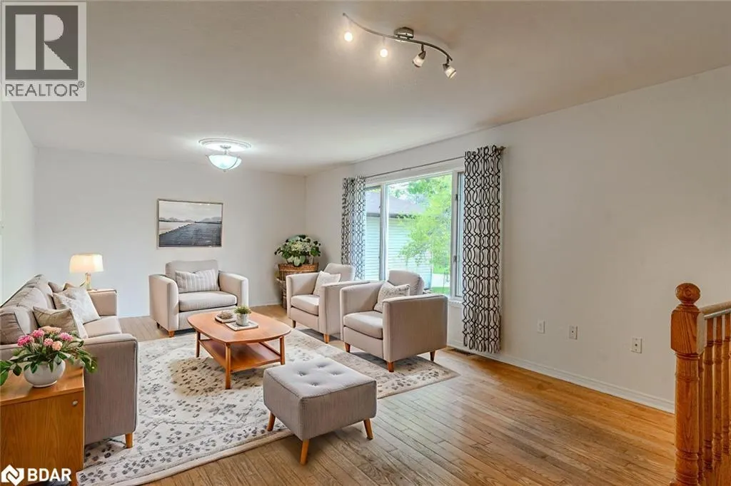 26 INNISBROOK Drive
