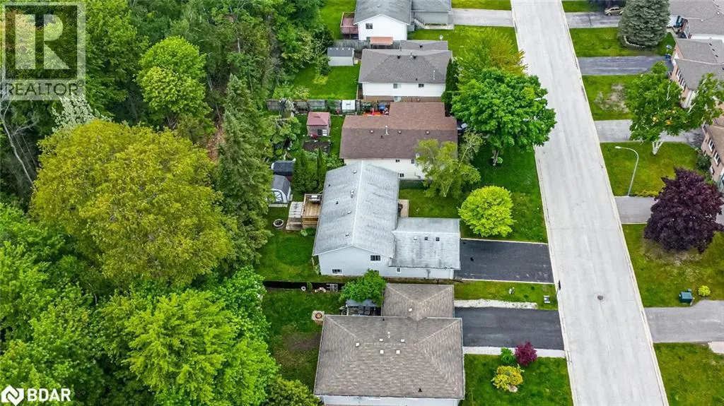 26 INNISBROOK Drive