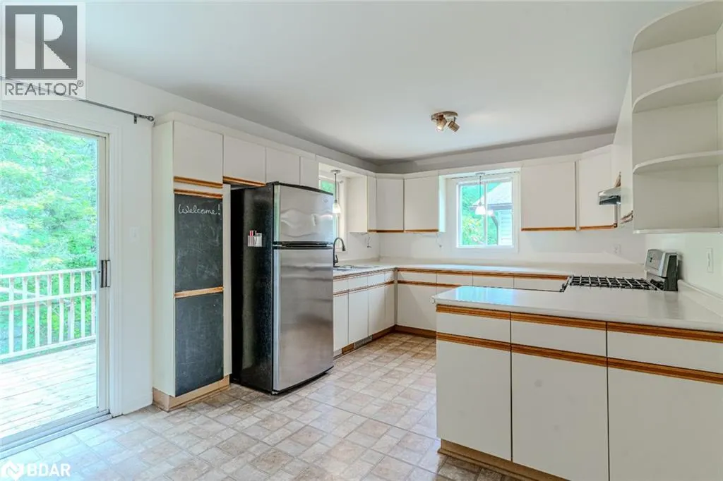 26 INNISBROOK Drive