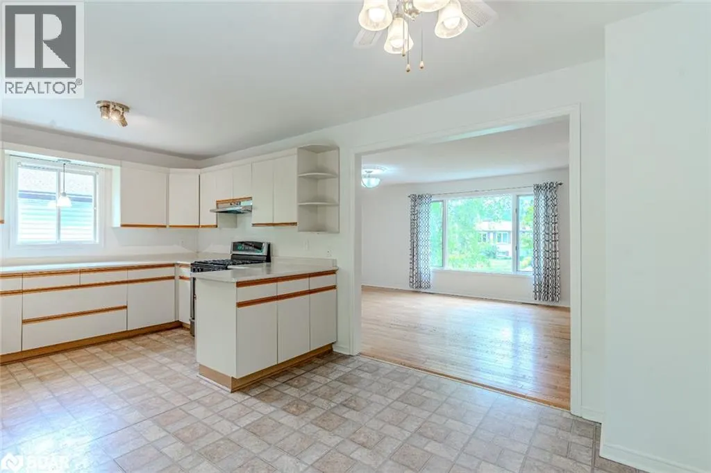 26 INNISBROOK Drive