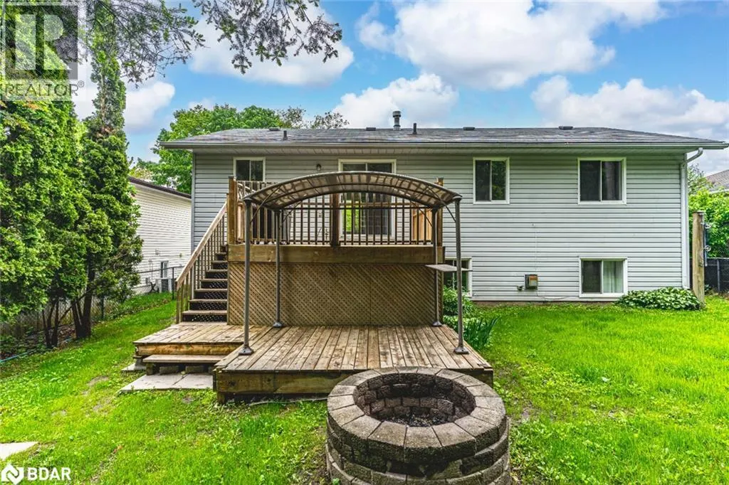 26 INNISBROOK Drive