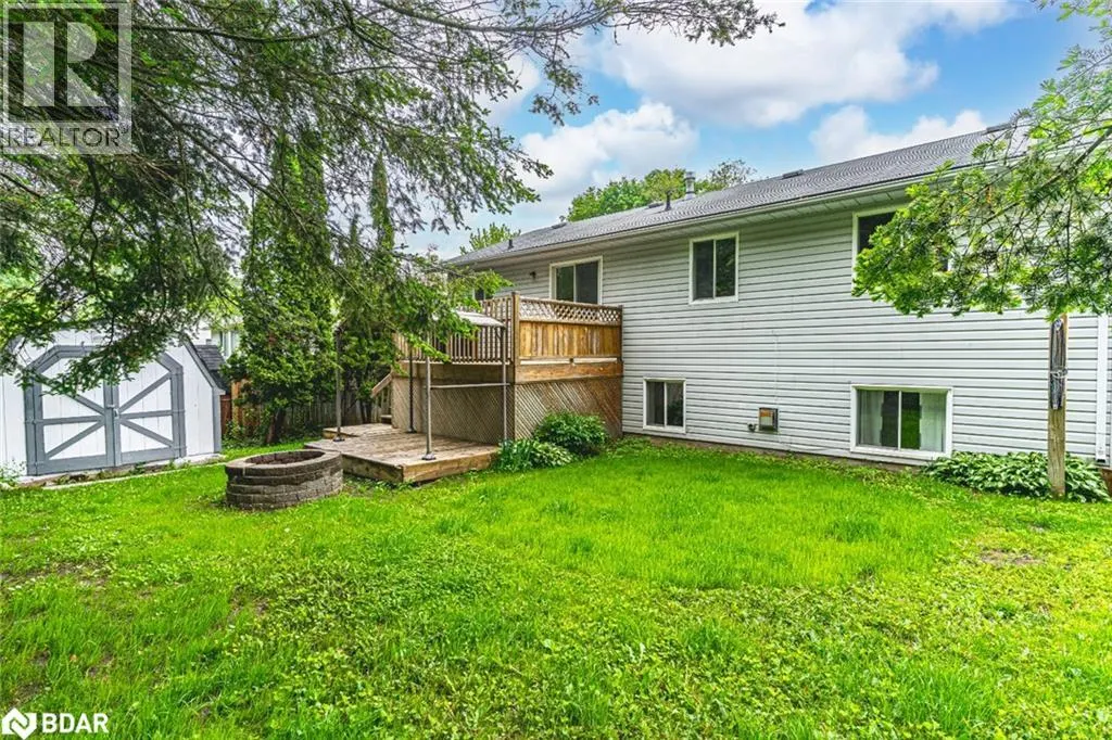 26 INNISBROOK Drive