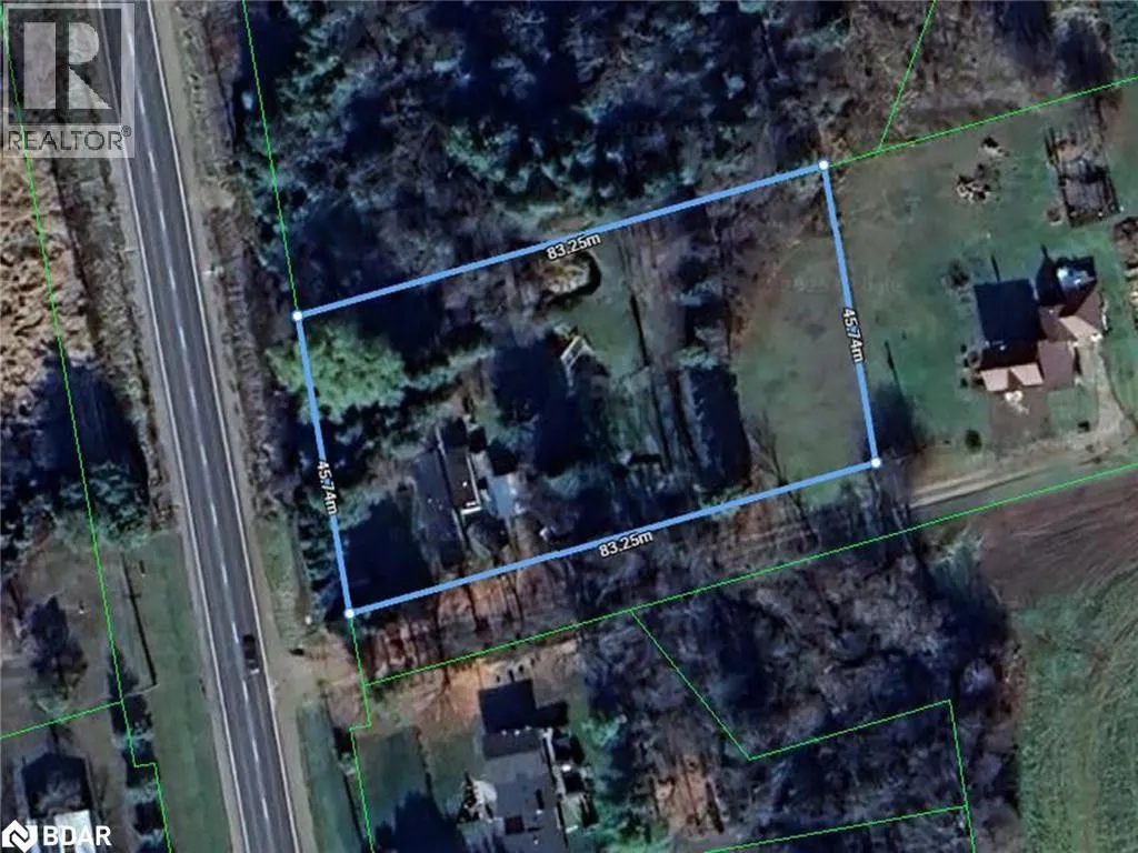 6987 COUNTY RD 10