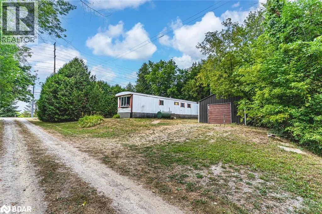 6987 COUNTY RD 10