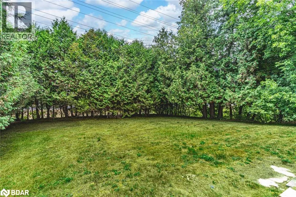 6987 COUNTY RD 10