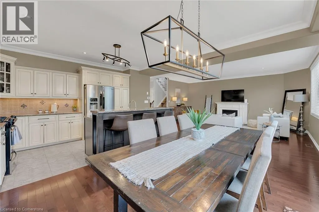 47 SOUTHWOOD Crescent