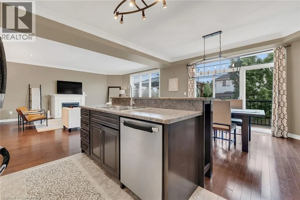 47 SOUTHWOOD Crescent