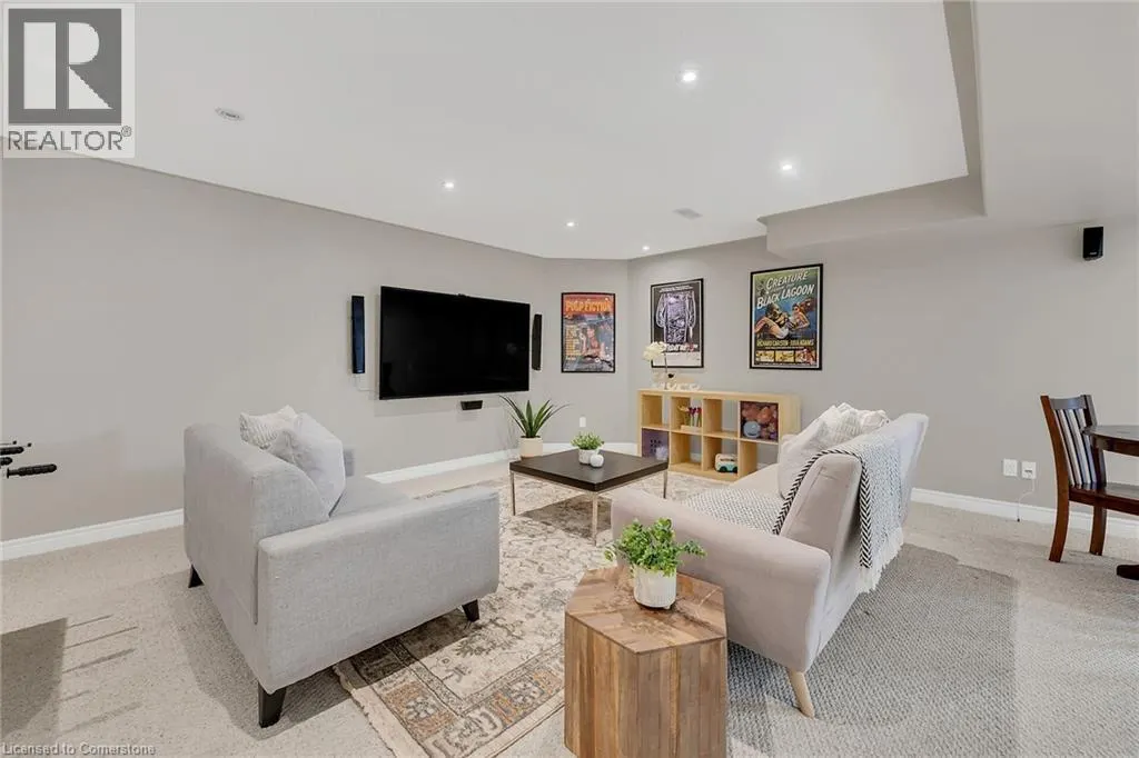 47 SOUTHWOOD Crescent