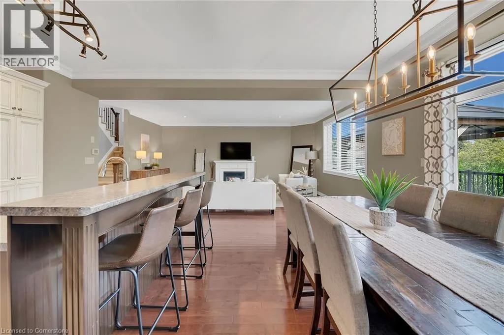 47 SOUTHWOOD Crescent