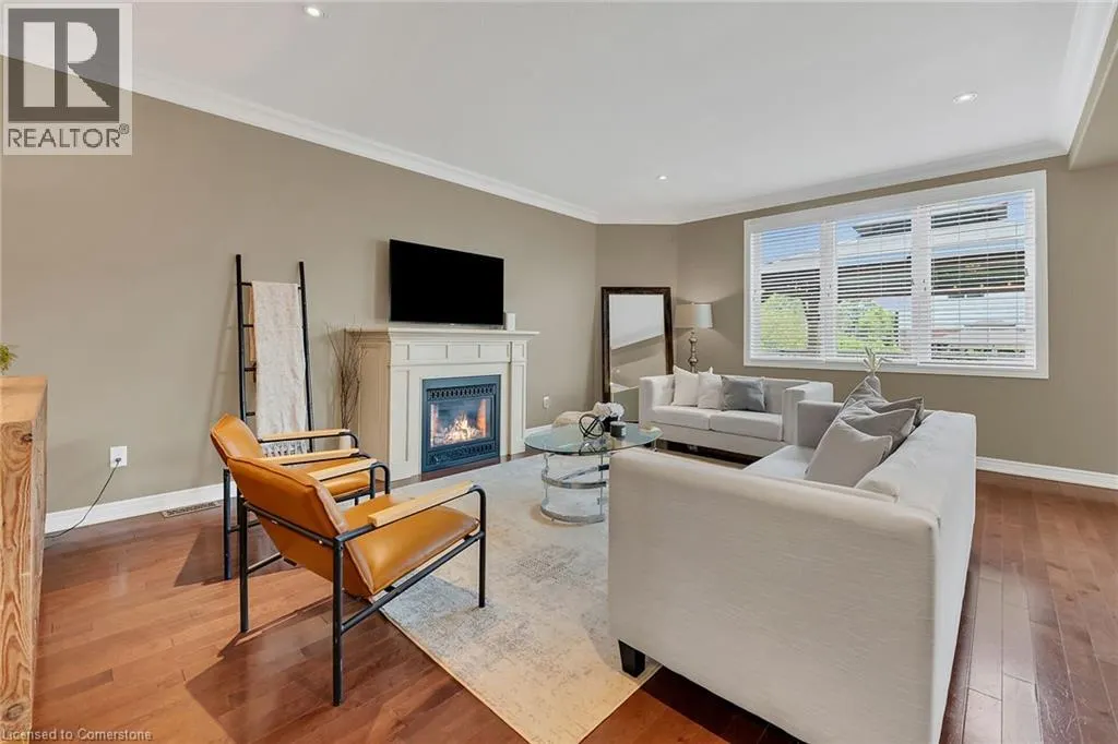 47 SOUTHWOOD Crescent