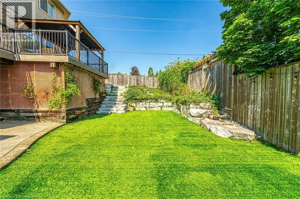 47 SOUTHWOOD Crescent