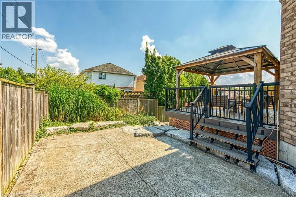 47 SOUTHWOOD Crescent