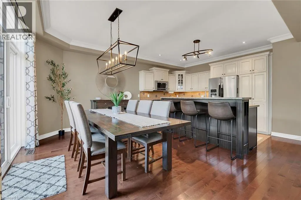 47 SOUTHWOOD Crescent