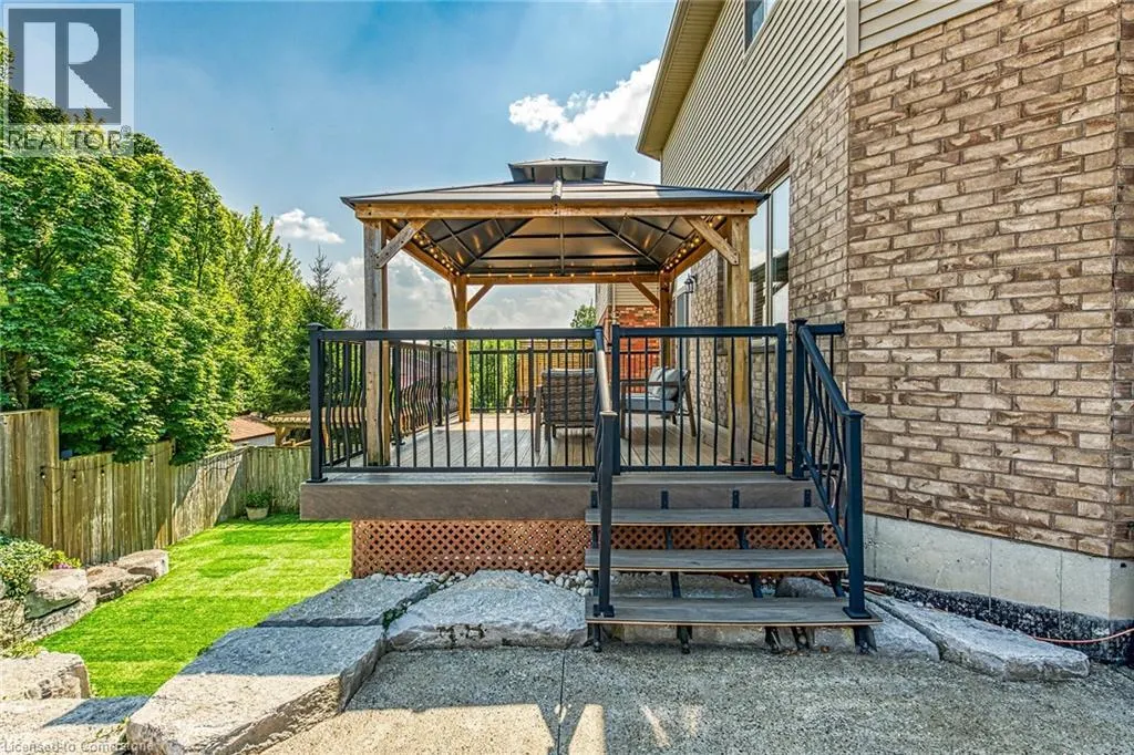 47 SOUTHWOOD Crescent