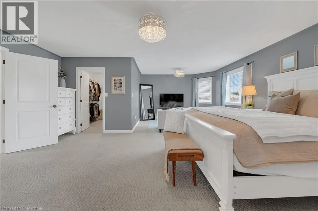 47 SOUTHWOOD Crescent