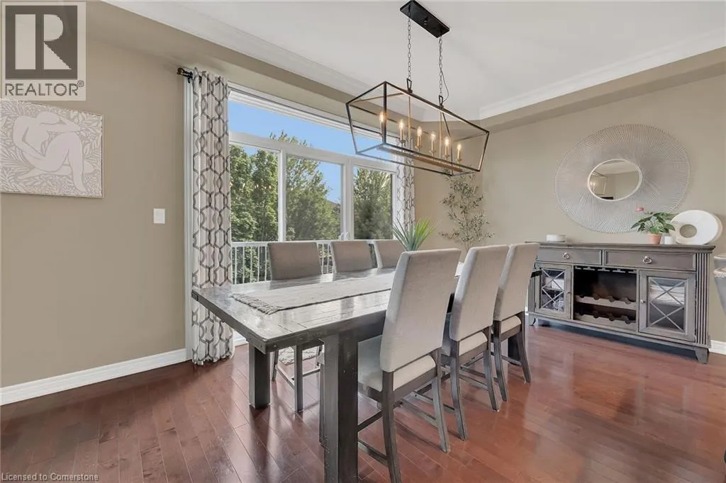 47 SOUTHWOOD Crescent